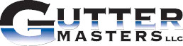 Gutter Masters, LLC